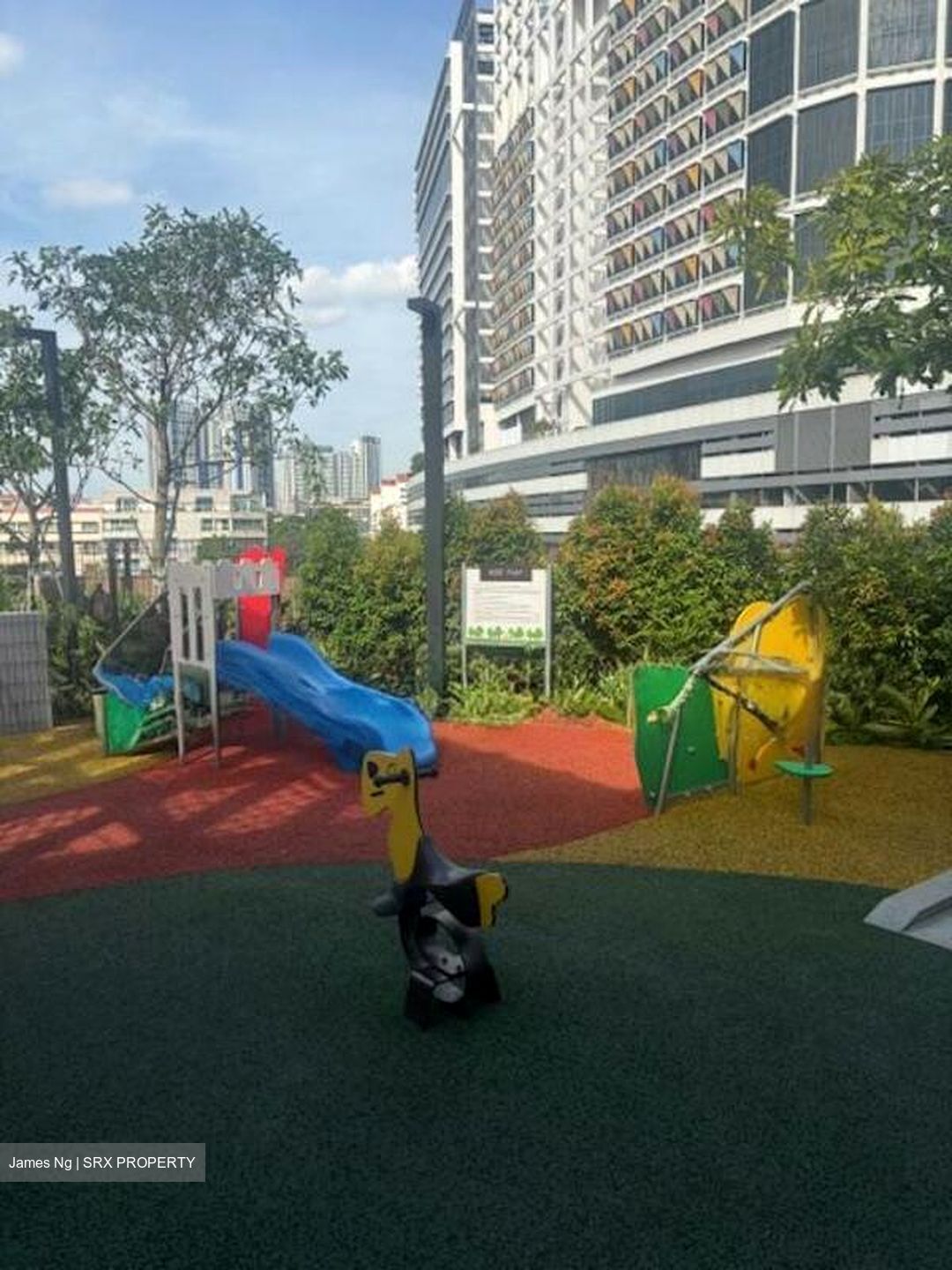 Piccadilly Grand (D8), Apartment #498833721